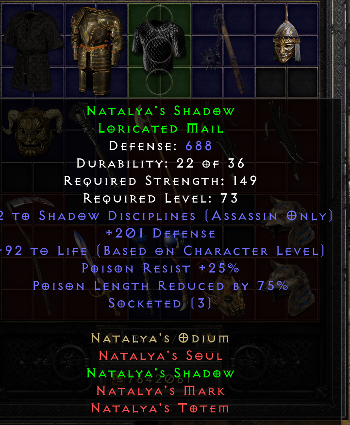 Attachment Preview