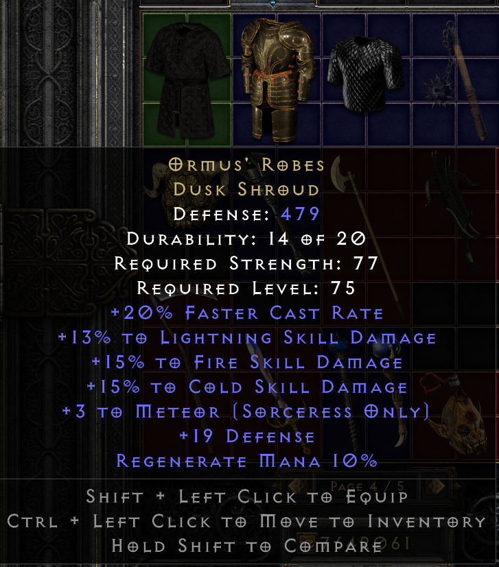 Attachment Preview