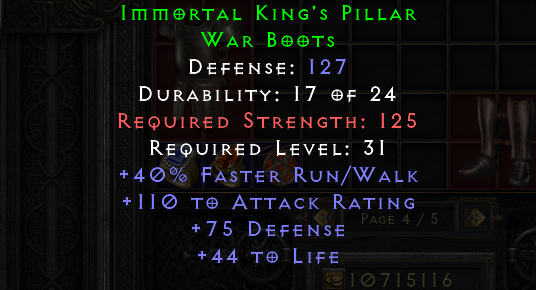 Attachment Preview