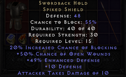 Attachment Preview