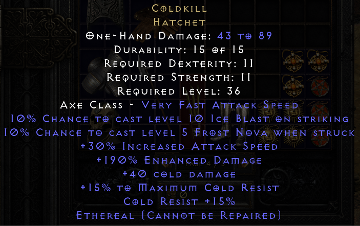 Attachment Preview
