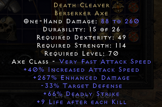 Attachment Preview