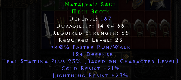 Attachment Preview