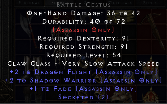 Attachment Preview