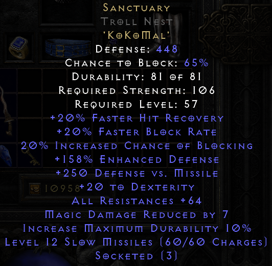 Attachment Preview