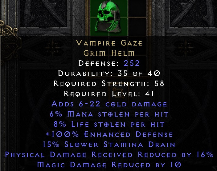 Attachment Preview
