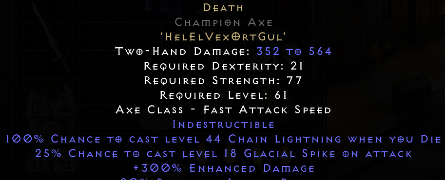 antiperfDeathchampaxe.png