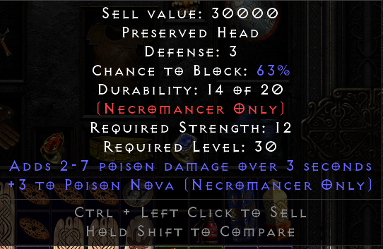 Attachment Preview