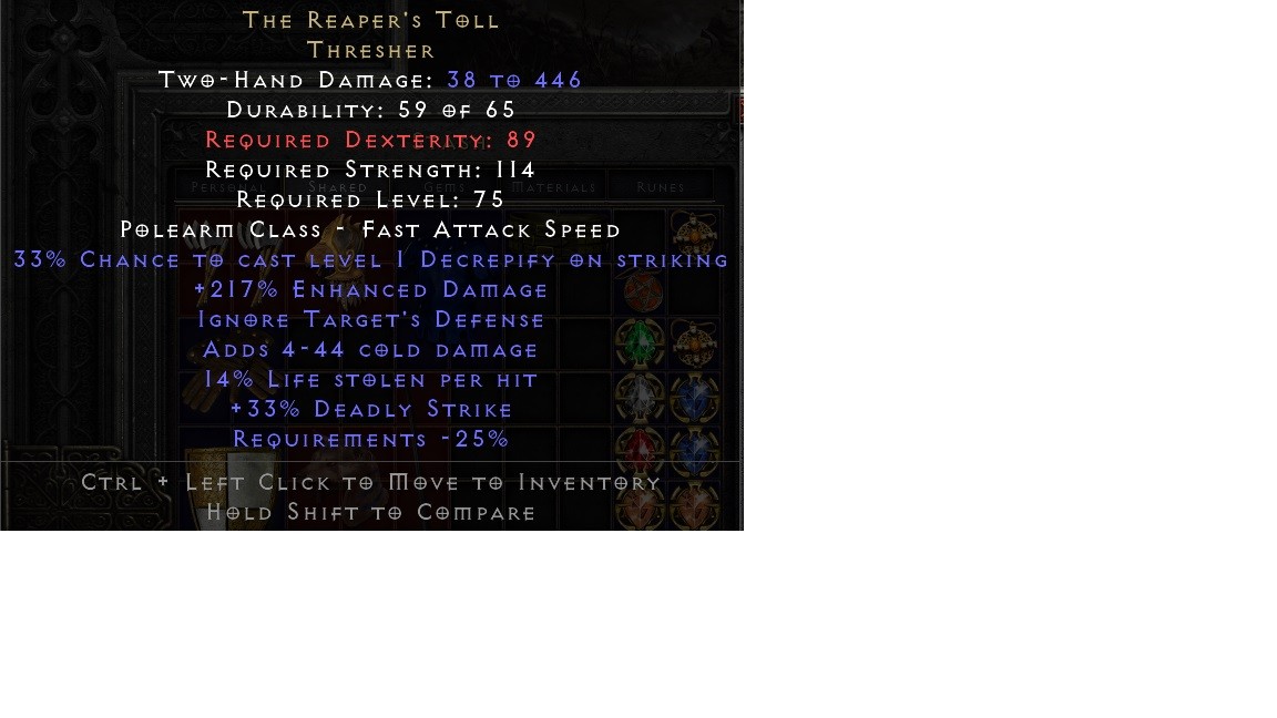 Attachment Preview