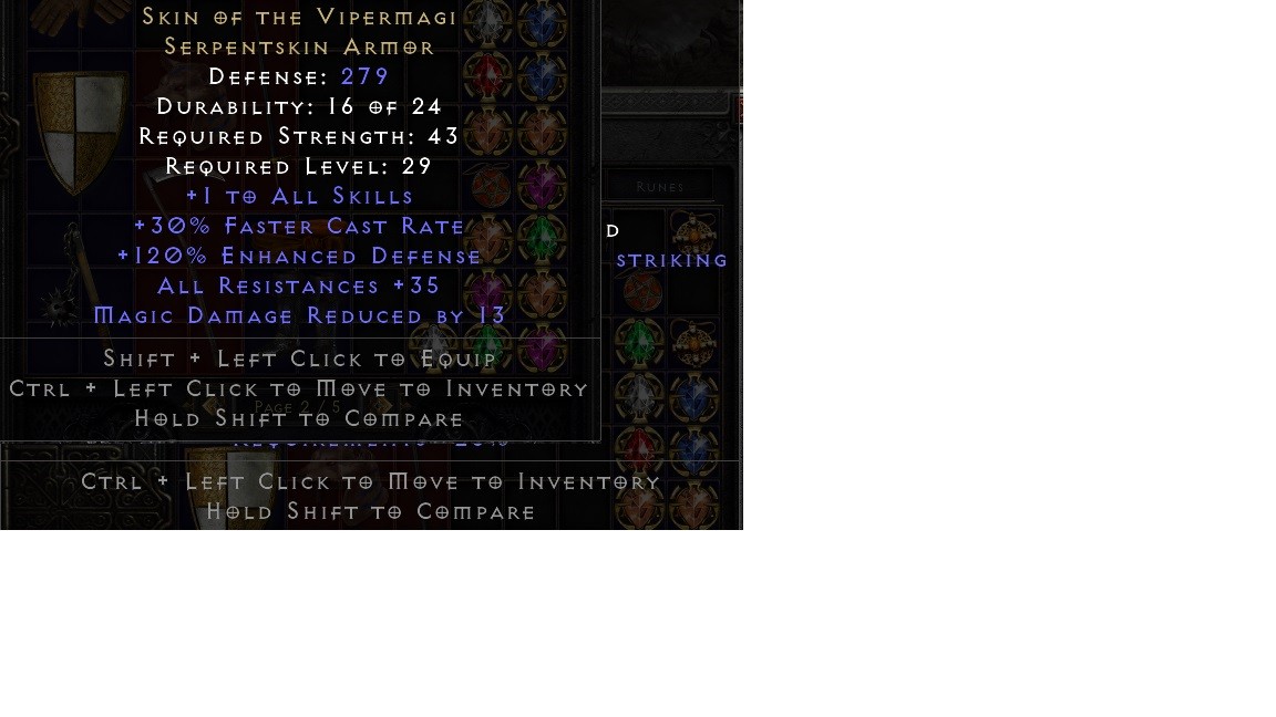 Attachment Preview