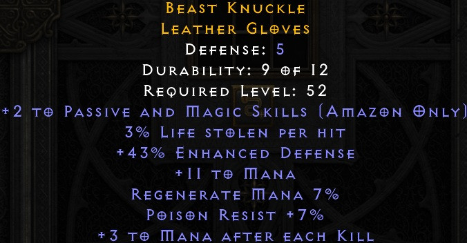 Attachment Preview