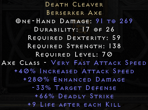 death cleaver.png