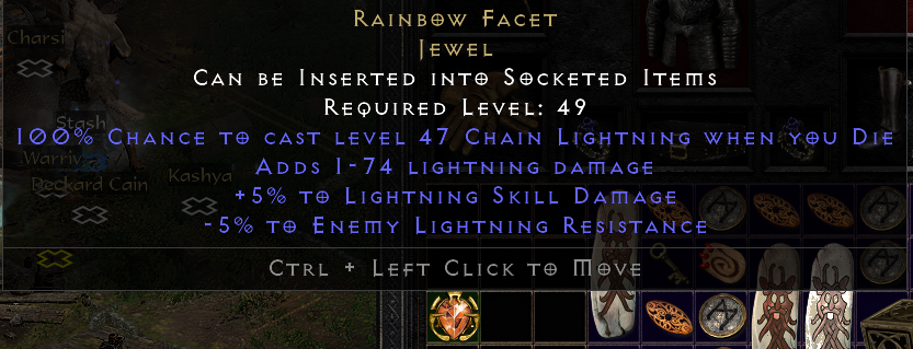 Attachment Preview