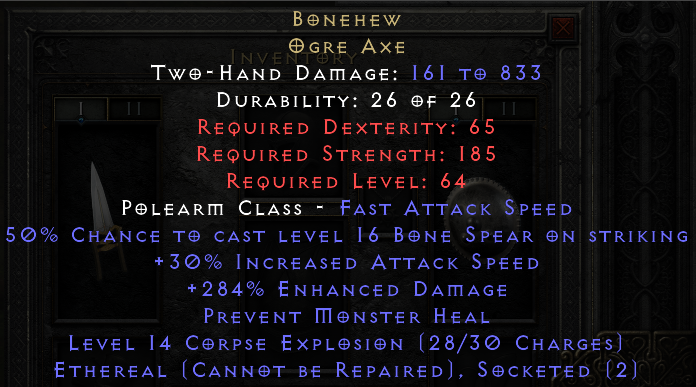 Attachment Preview