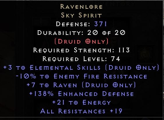 Attachment Preview