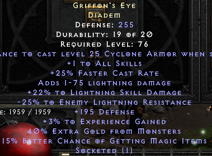 Attachment Preview