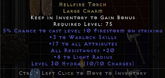 torchwarlock.png