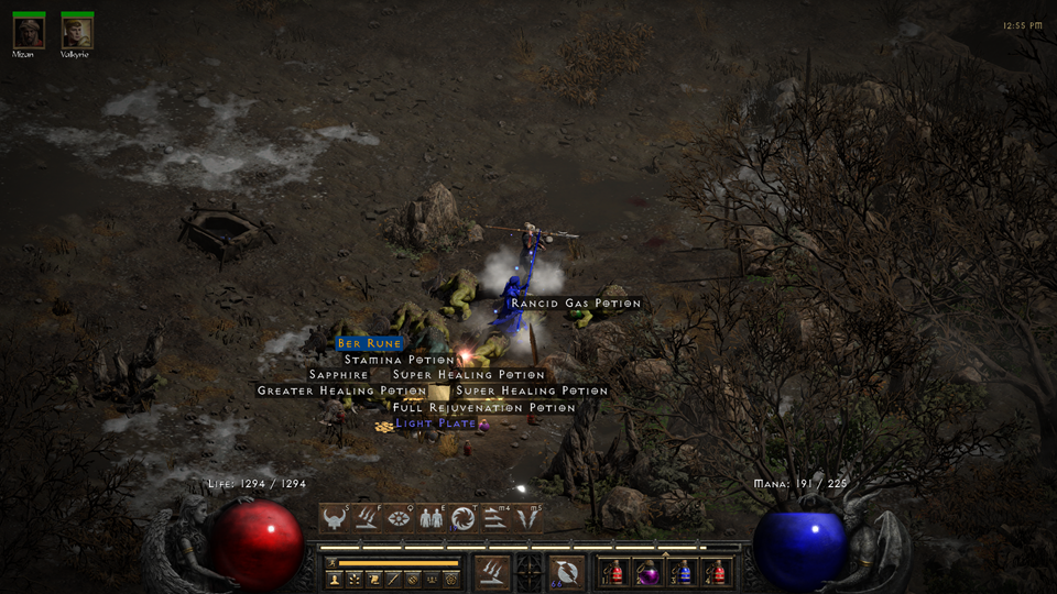 Screenshot025.png
