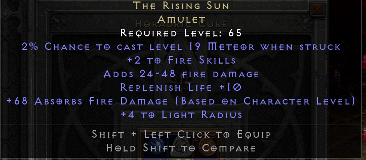 Attachment Preview