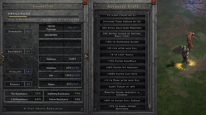 Screenshot 2026-09-23 064318.png