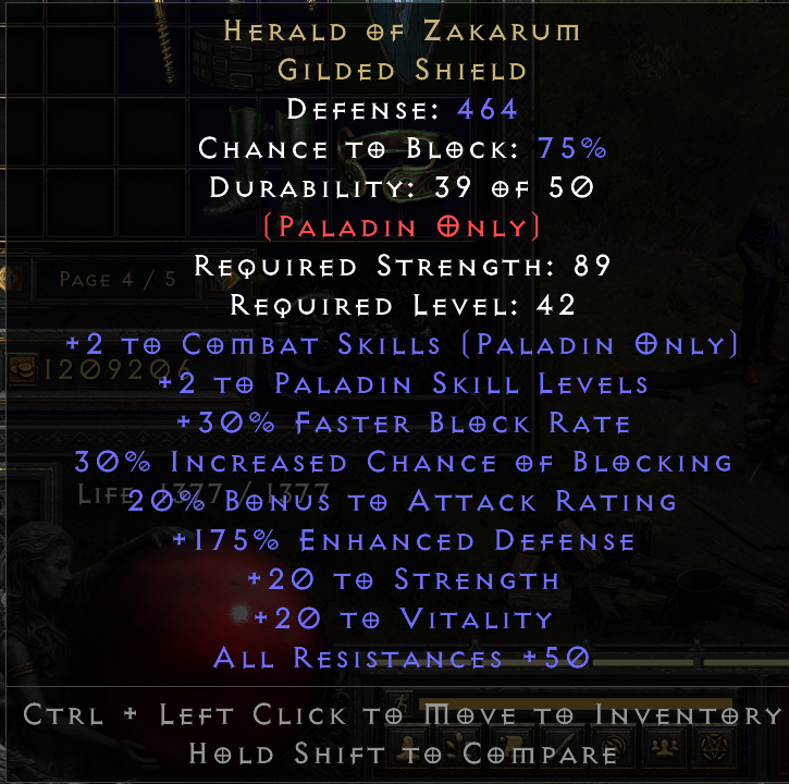 Attachment Preview