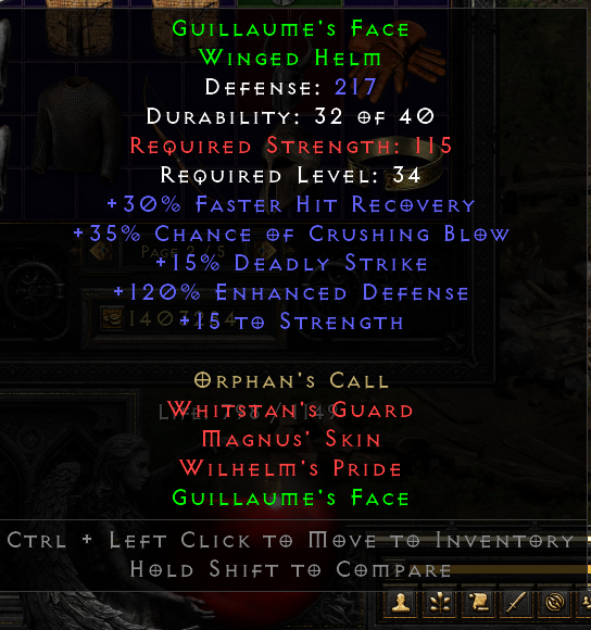 Magefists.png