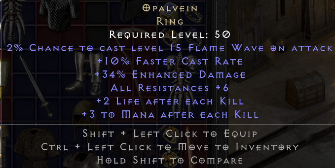 Attachment Preview