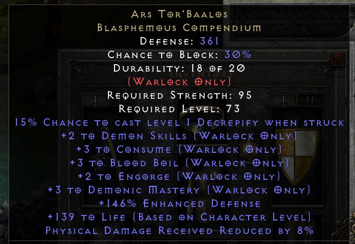 Attachment Preview