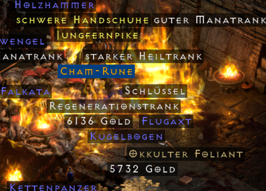 Screenshot004.png
