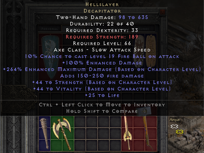 Attachment Preview