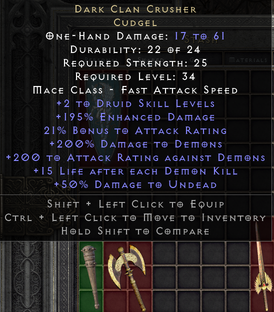 Attachment Preview