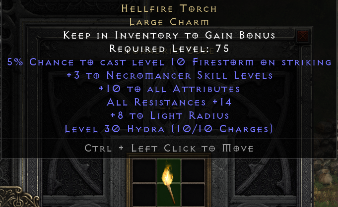Attachment Preview