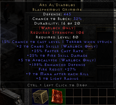 Attachment Preview