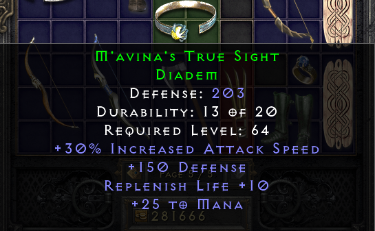 Attachment Preview