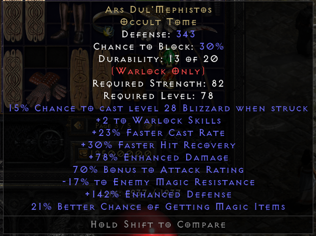 Attachment Preview
