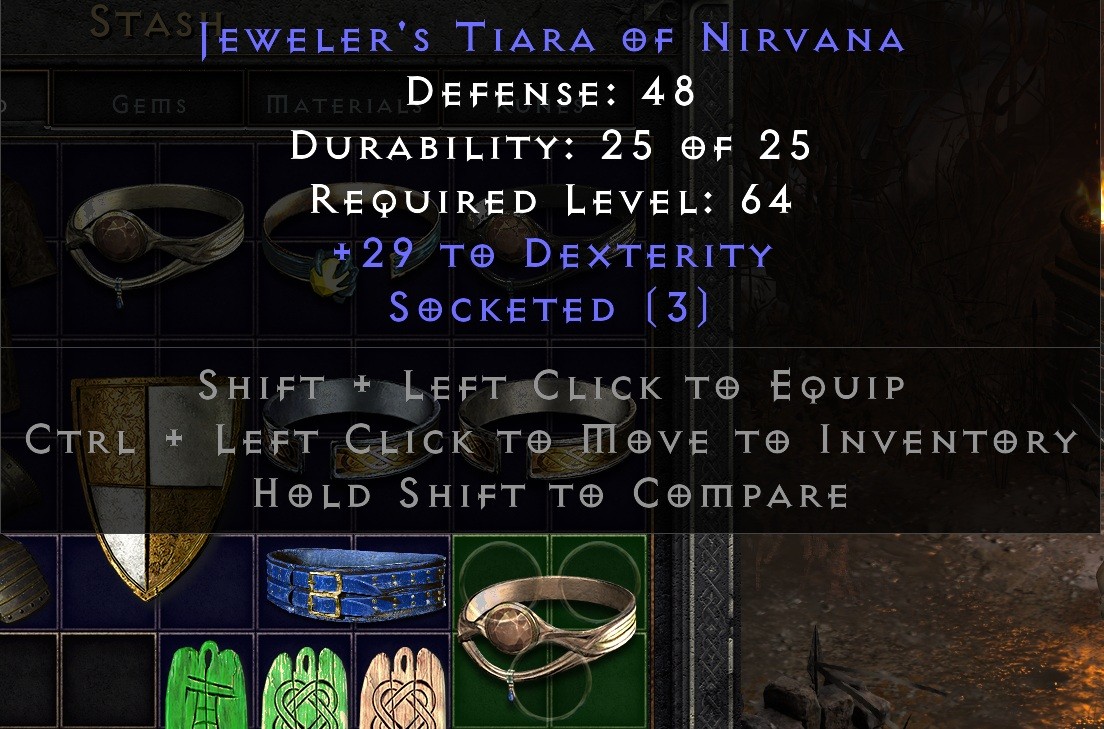 nirvana.jpg