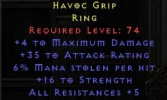 Attachment Preview
