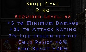 Attachment Preview