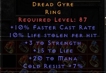 Attachment Preview