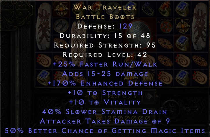 Attachment Preview