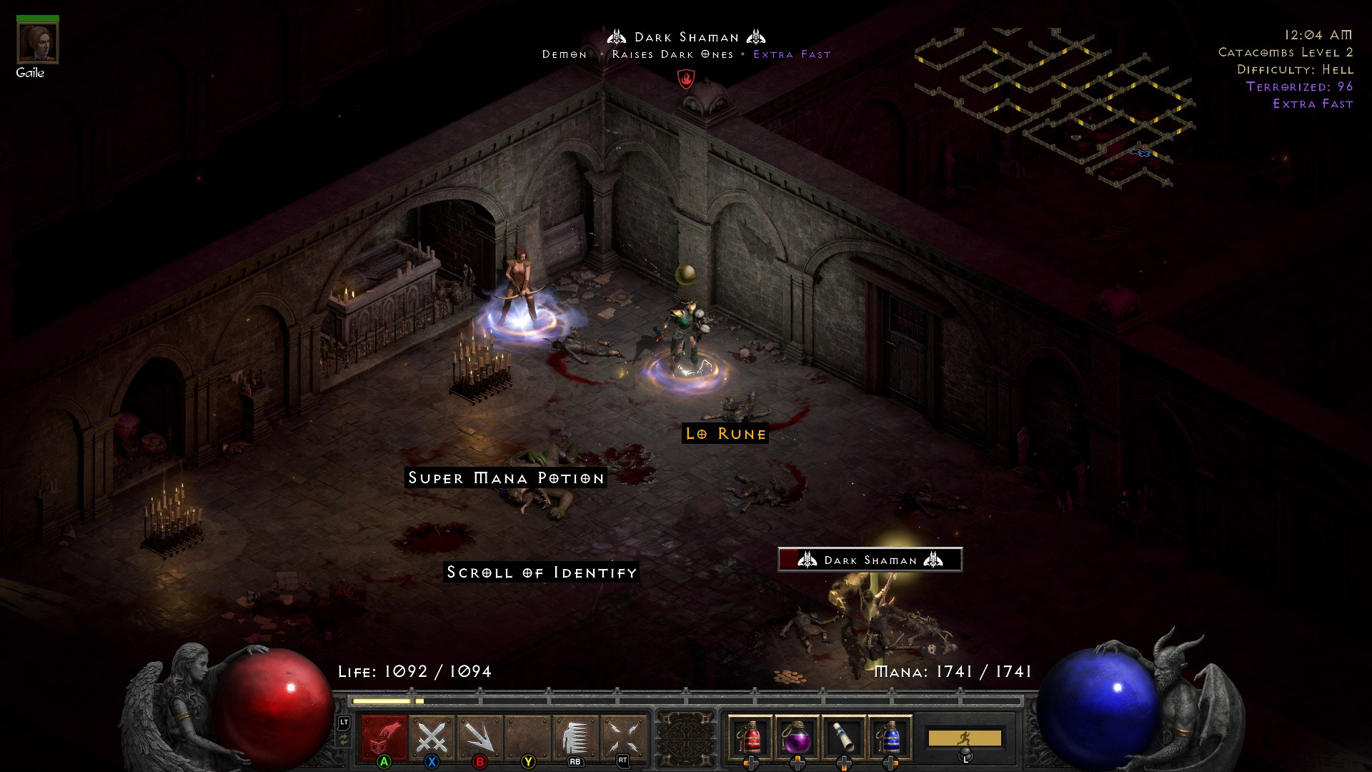 Screenshot455.jpg