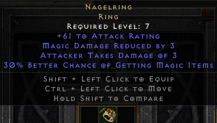 Attachment Preview