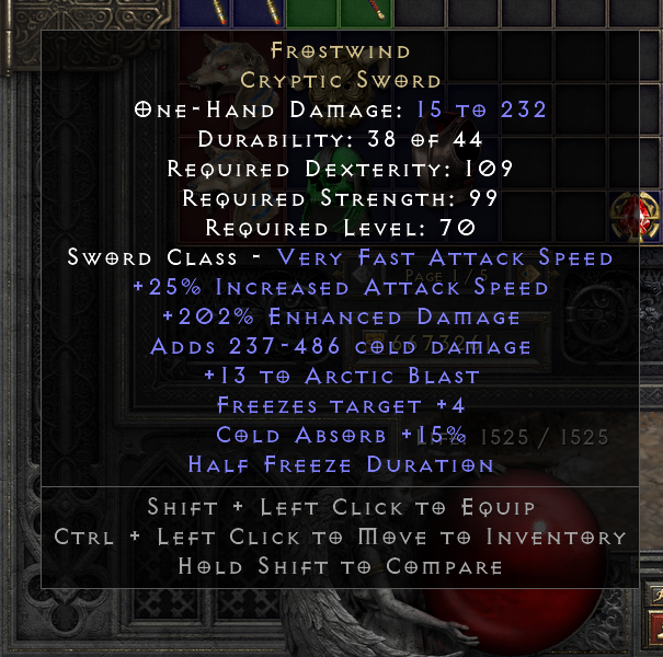 Attachment Preview