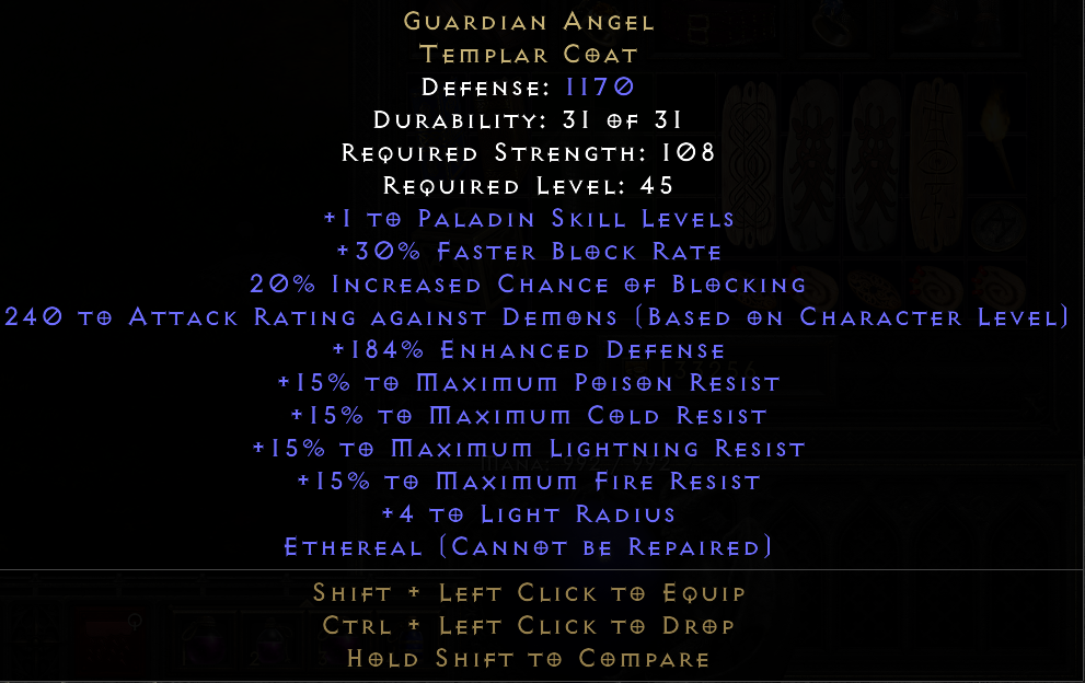 Attachment Preview
