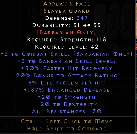 Attachment Preview