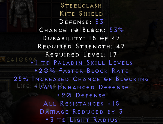 Attachment Preview