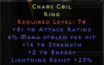 Attachment Preview