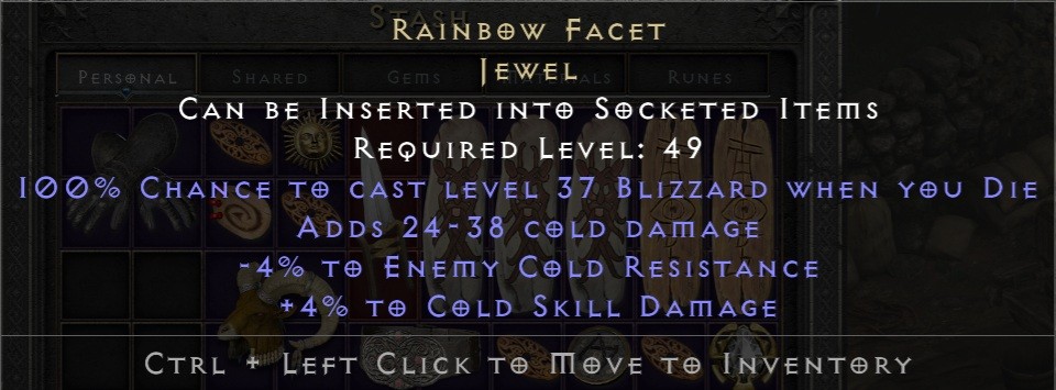 Attachment Preview