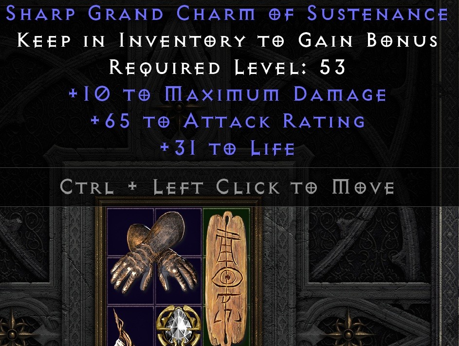 grand charm.jpg