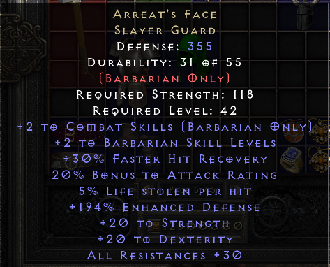 Attachment Preview